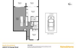 402E/27-29 George Street, North Strathfield, NSW 2137