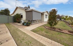 13 Malcolm Street, Nyah, Vic 3594