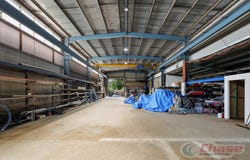 16 Sinnamon Road, Seventeen Mile Rocks, Qld 4073