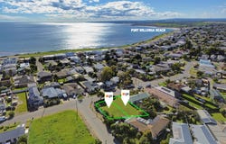 20 Atkinson Crescent, Aldinga Beach, SA 5173