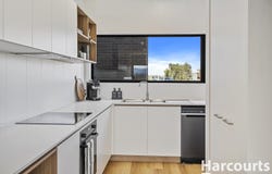20-22/24 Clifton Drive, Sorell, Tas 7172