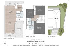 4/23 Nikau Cres, Nerang, Qld 4211