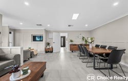 9 Heatherlea Parkway, Leeming, WA 6149