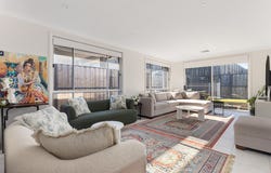 11 Criollo Street, Box Hill, NSW 2765