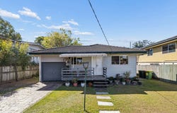 68 Spitfire Avenue, Strathpine, Qld 4500