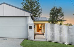 77 Homestead Street, Moorooka, Qld 4105