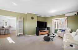 21 Banksia Street, Blackburn, Vic 3130