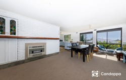 141 Albert Road, Warragul, Vic 3820