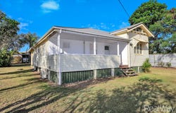 8 Beatrice Street, Walkervale, Qld 4670