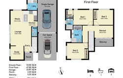 1/115 Narre Warren Road, Cranbourne, Vic 3977