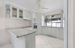 61 Palm Avenue, Seaforth, Qld 4741