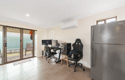 7 Tess Road, Coomera, Qld 4209