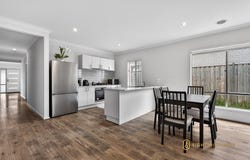 11 Spot Ave, Wyndham Vale, Vic 3024