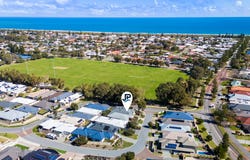 2 Saltspray Road, Singleton, WA 6175