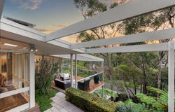 21 Tamar Place, Wahroonga, NSW 2076