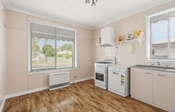 29 Manley Crescent, Wangaratta, Vic 3677