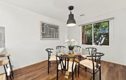 12 Clavert Place, Florey, ACT 2615