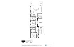 54A Buccleuch Avenue, Findon, SA 5023