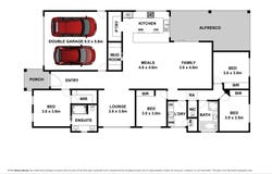 68 Bremer Avenue, Leneva, Vic 3691