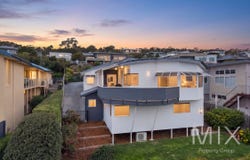 711 Oceana Drive, Tranmere, Tas 7018