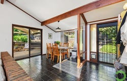 16 Heather Drive, Coromandel Valley, SA 5051
