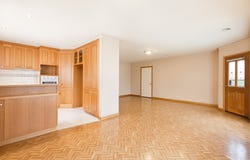 44 Prefect Street, Wendouree, Vic 3355