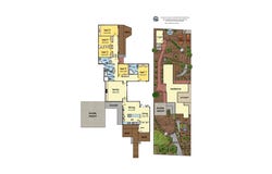 16 View Road, Vermont, Vic 3133