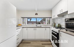 34/306 Bains Road, Woodcroft, SA 5162