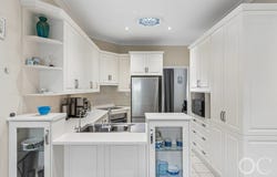 26 Myall Avenue, Kensington Gardens, SA 5068