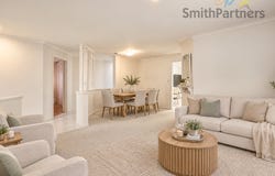 8 Perkins Avenue, Enfield, SA 5085