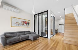 52 Holden Street, Fitzroy North, Vic 3068