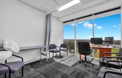 608/11 Eccles Boulevard, Birtinya, Qld 4575