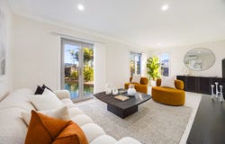 85 Bilga Crescent, Malabar, NSW 2036