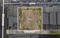 20-30 Ian Street, Noble Park, Vic 3174