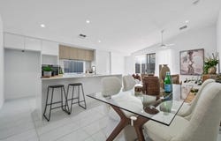 Site 121 Citron Drive, Kawungan, Qld 4655