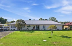 44 Villarette Avenue, Narrabri, NSW 2390