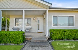 18 Love Street, Cessnock, NSW 2325