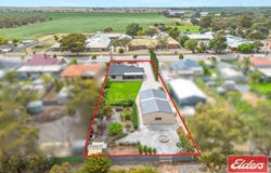 41 Aerodrome Road, Mallala, SA 5502