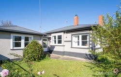10 Back Cam Road, Somerset, Tas 7322