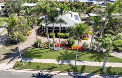 76 Kennedy Street, Bowen, Qld 4805