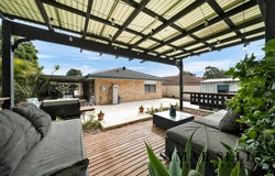 48 Edwards Entrance, Stratton, WA 6056