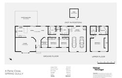 4 Peita Close, Spring Gully, Vic 3550