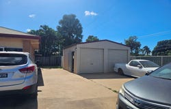 2 Searle Street, Thabeban, Qld 4670