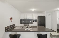33/3 McLennan Court, North Lakes, Qld 4509