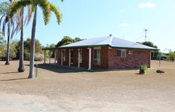 21 Sunray Avenue, Bouldercombe, Qld 4702