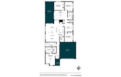 42 York Street, Seaford Heights, SA 5169