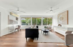 88 Carmen Drive, Carlingford, NSW 2118