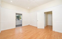 189 Chapel Road, Bankstown, NSW 2200