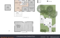 4 Goondoola Street, Redbank Plains, Qld 4301