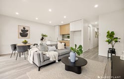 18 Royal Road, Braybrook, Vic 3019